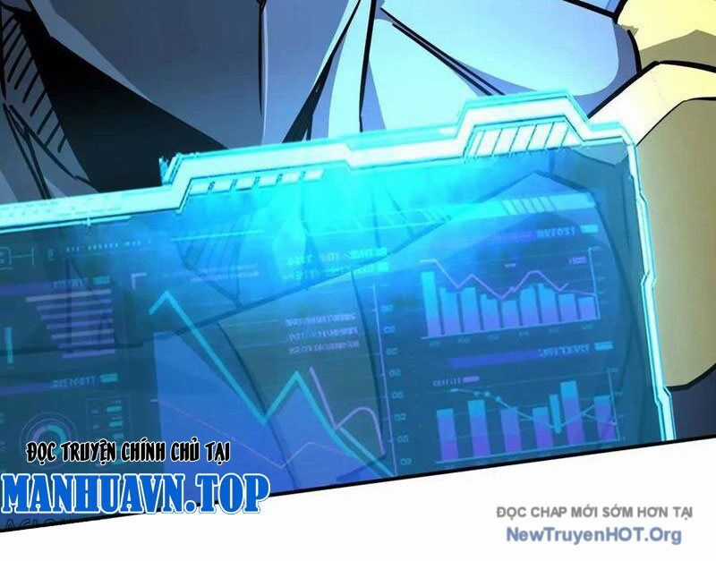 Cương Thi Tiên Sinh Chương 168 trang 77