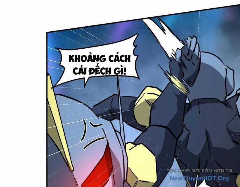 Cương Thi Tiên Sinh Chương 168 trang 78