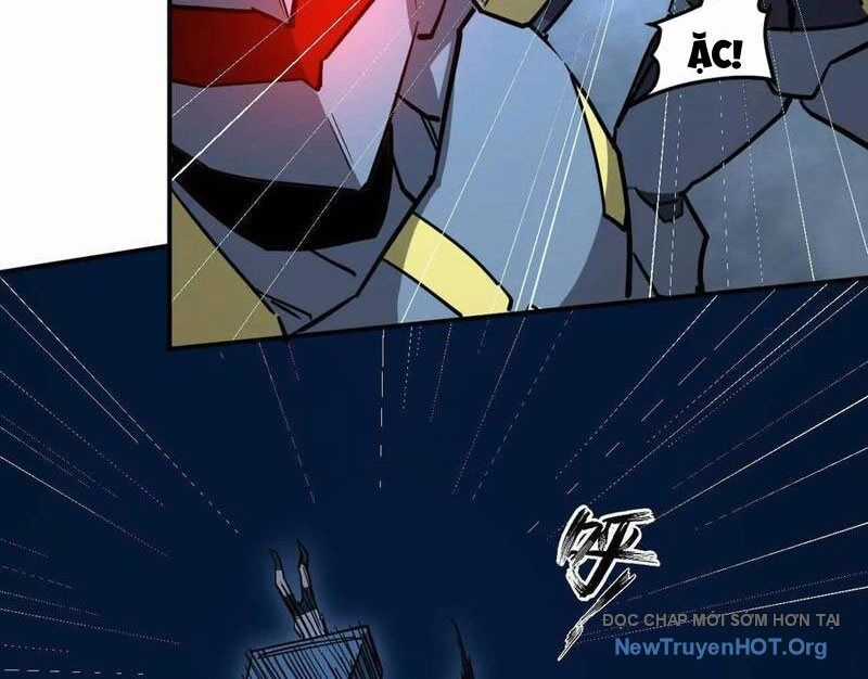 Cương Thi Tiên Sinh Chương 168 trang 79