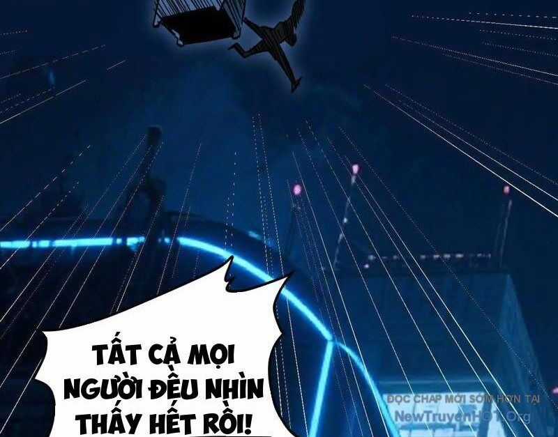 Cương Thi Tiên Sinh Chương 168 trang 80