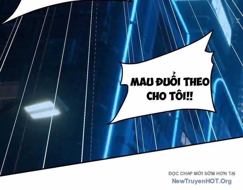 Cương Thi Tiên Sinh Chương 168 trang 81