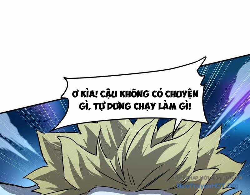 Cương Thi Tiên Sinh Chương 168 trang 82