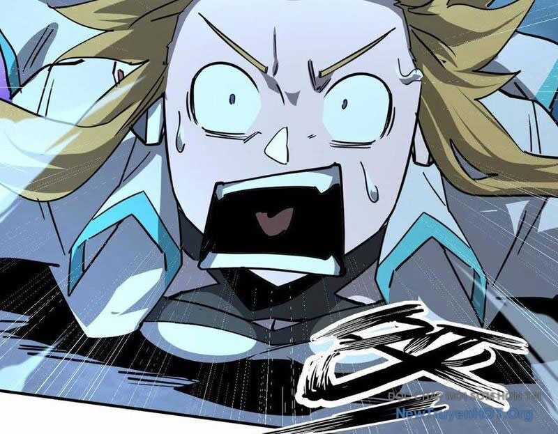 Cương Thi Tiên Sinh Chương 168 trang 83