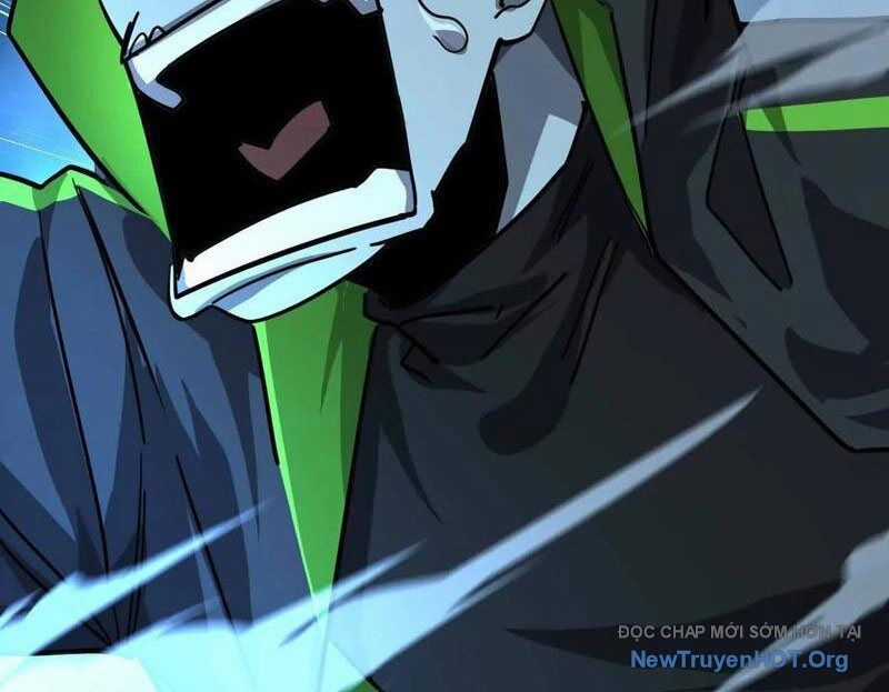 Cương Thi Tiên Sinh Chương 168 trang 85