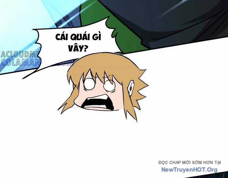 Cương Thi Tiên Sinh Chương 168 trang 86