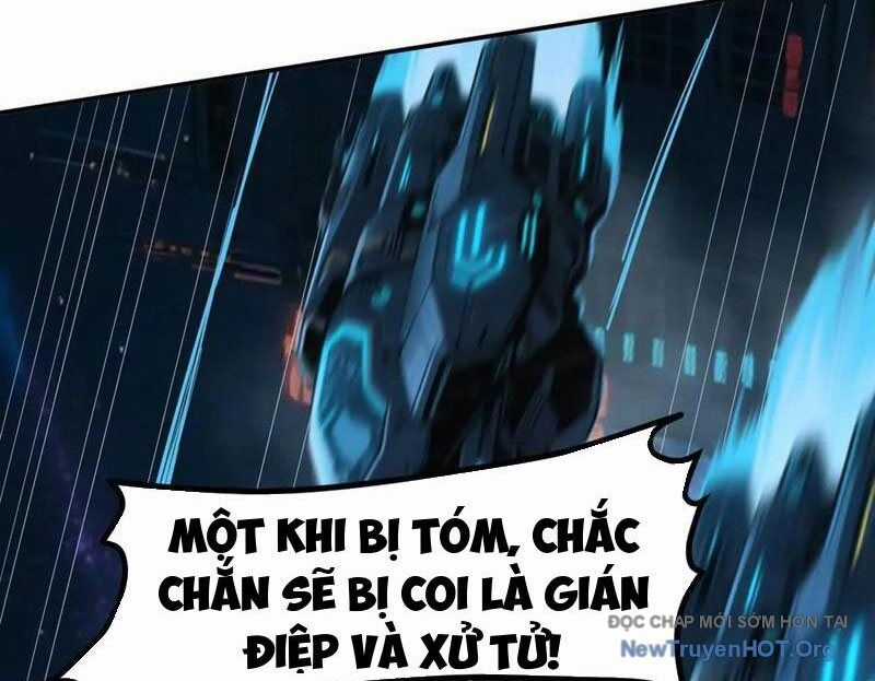 Cương Thi Tiên Sinh Chương 168 trang 87