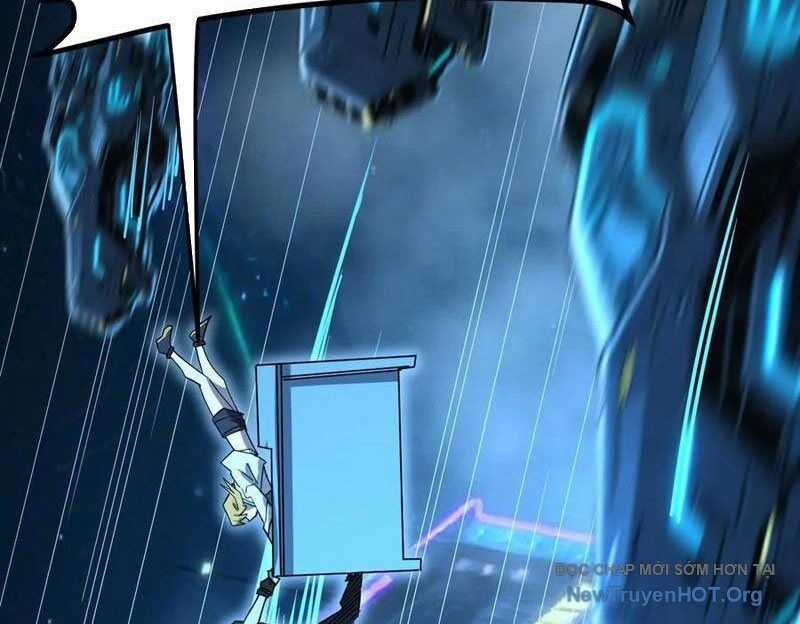 Cương Thi Tiên Sinh Chương 168 trang 88