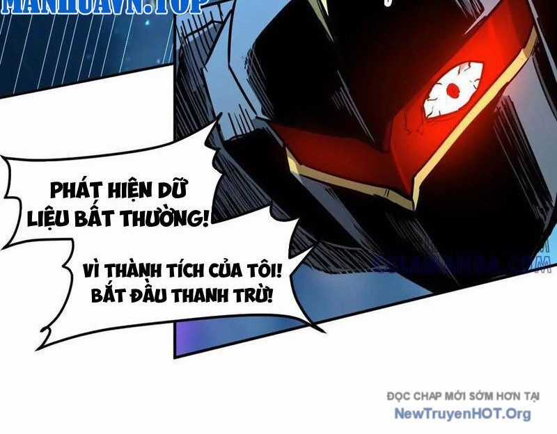 Cương Thi Tiên Sinh Chương 168 trang 90