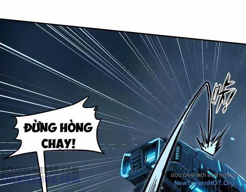 Cương Thi Tiên Sinh Chương 168 trang 94