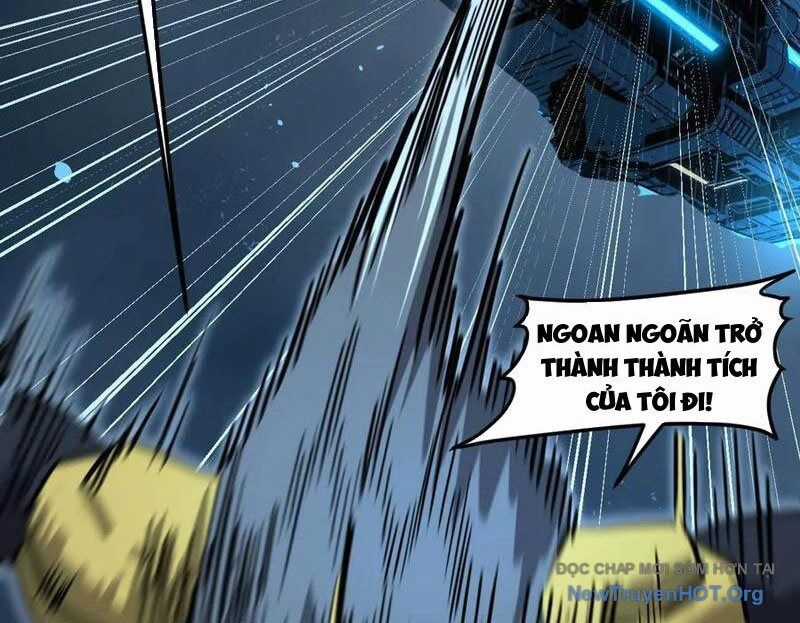 Cương Thi Tiên Sinh Chương 168 trang 95