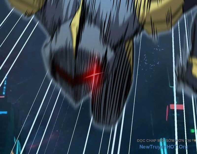 Cương Thi Tiên Sinh Chương 168 trang 96