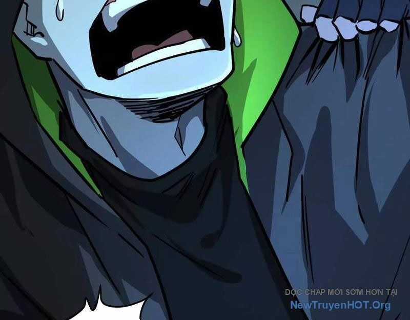 Cương Thi Tiên Sinh Chương 168 trang 98