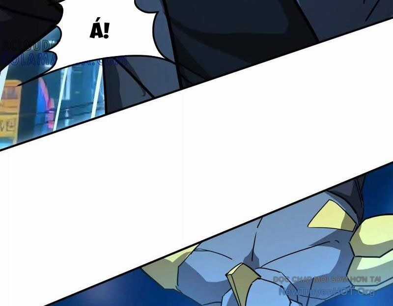 Cương Thi Tiên Sinh Chương 168 trang 99