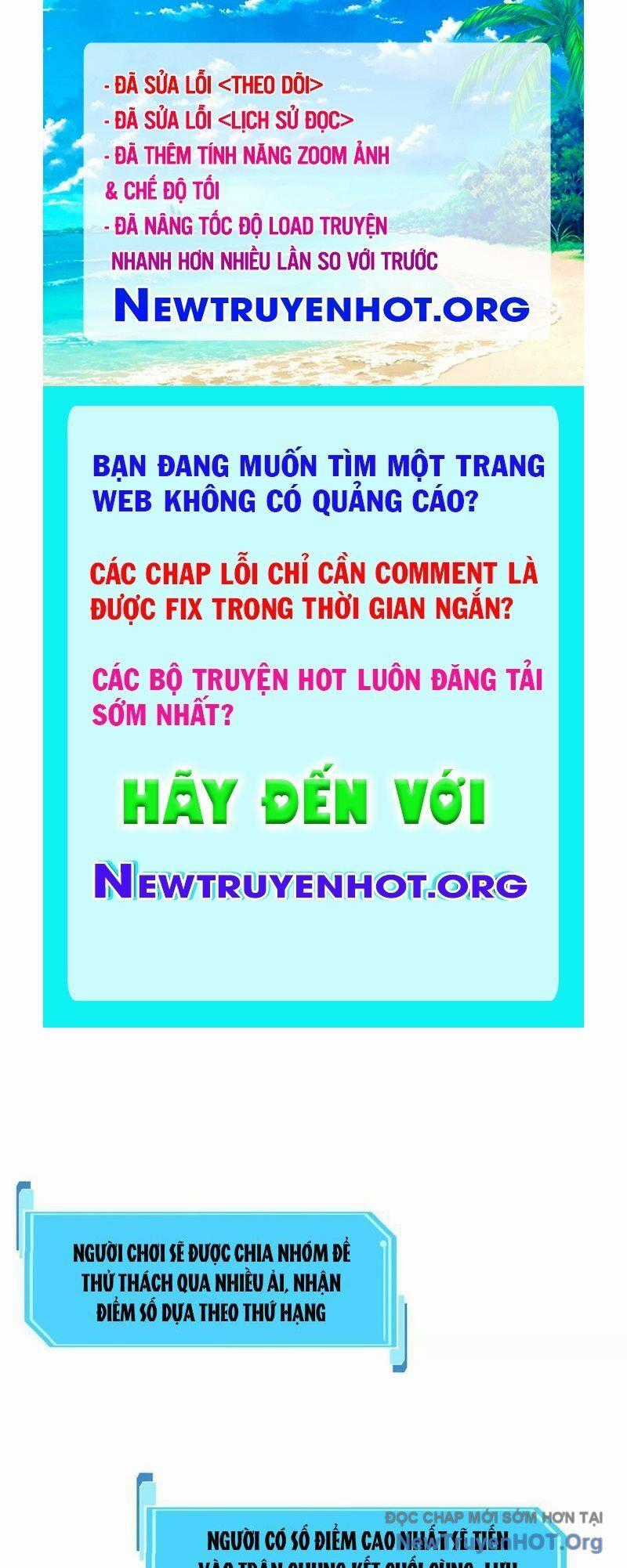 Cương Thi Tiên Sinh Chương 169 trang 0