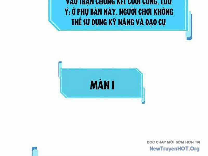 Cương Thi Tiên Sinh Chương 169 trang 1