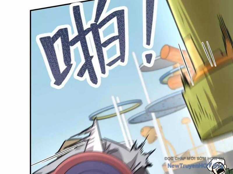 Cương Thi Tiên Sinh Chương 169 trang 10