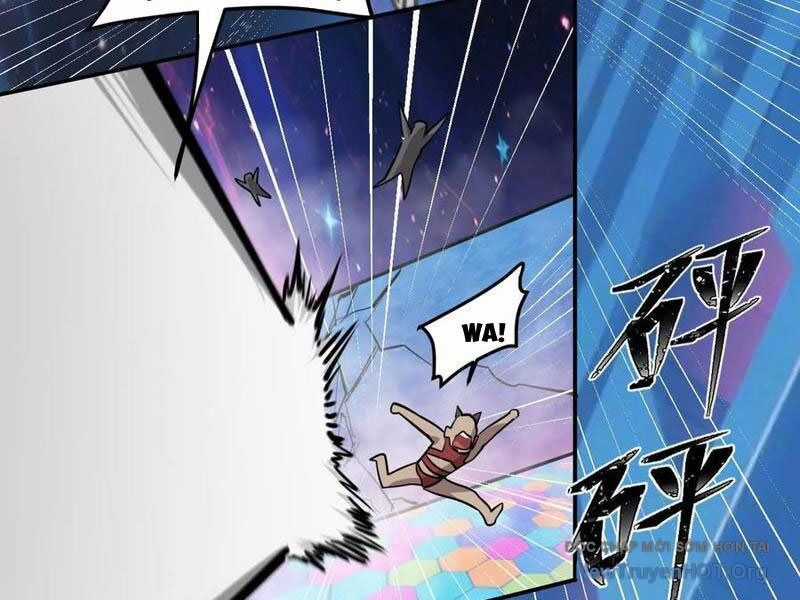 Cương Thi Tiên Sinh Chương 169 trang 100