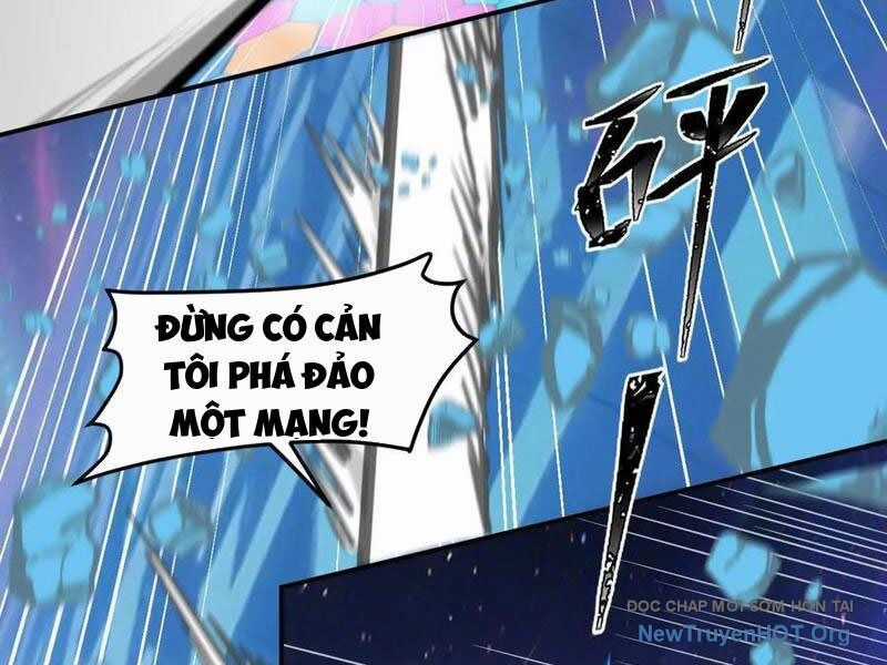 Cương Thi Tiên Sinh Chương 169 trang 101