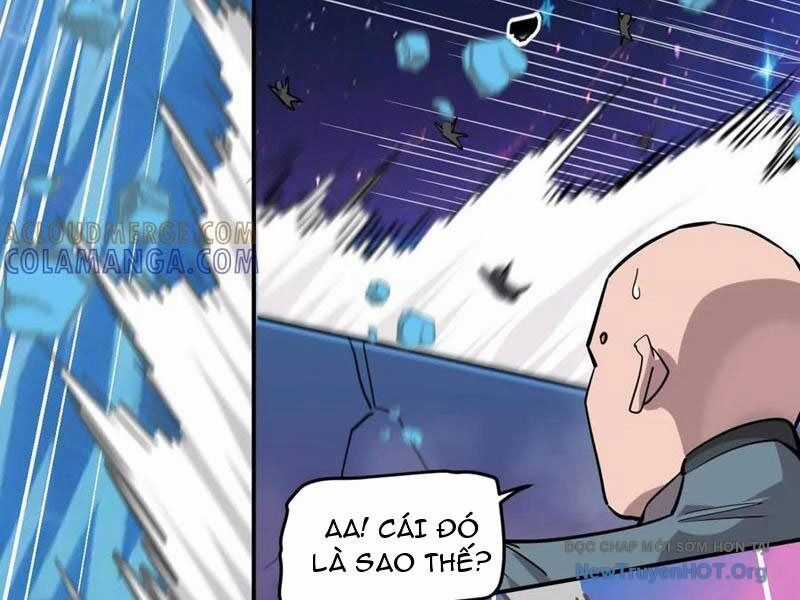 Cương Thi Tiên Sinh Chương 169 trang 102