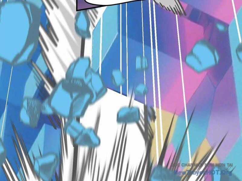 Cương Thi Tiên Sinh Chương 169 trang 103