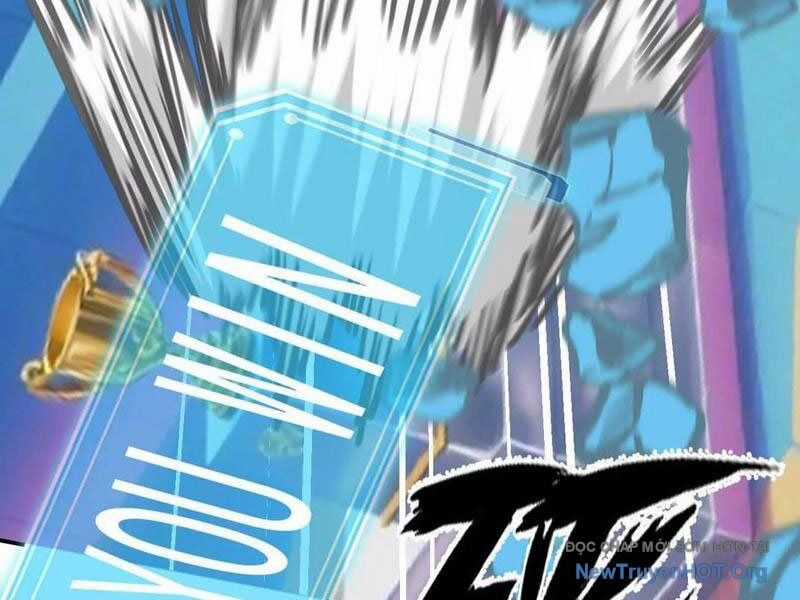 Cương Thi Tiên Sinh Chương 169 trang 104