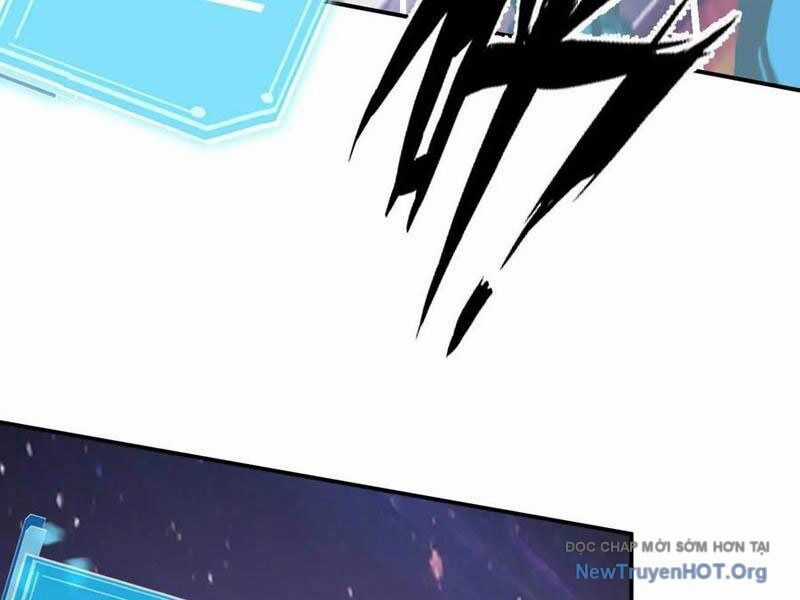 Cương Thi Tiên Sinh Chương 169 trang 105