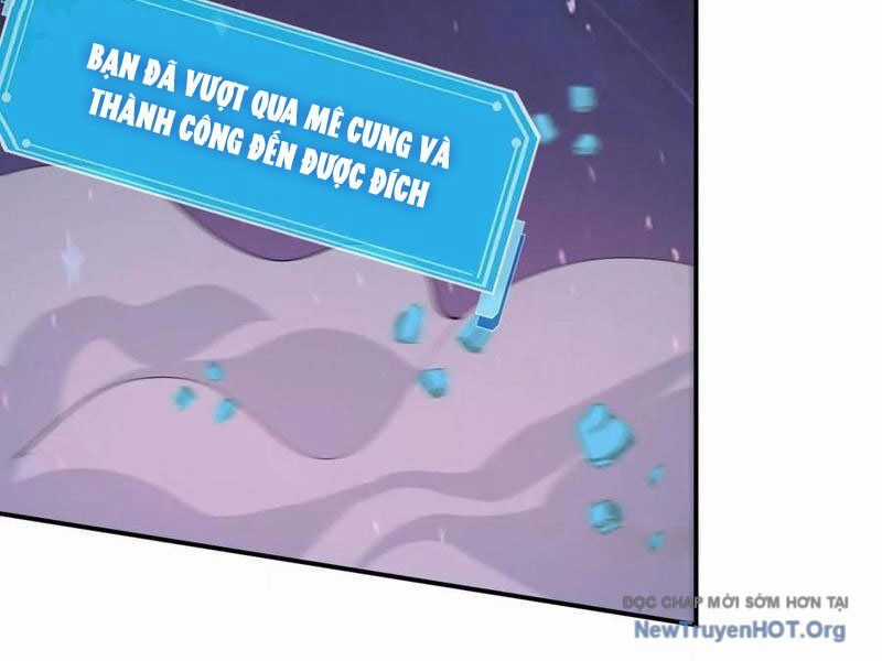 Cương Thi Tiên Sinh Chương 169 trang 106