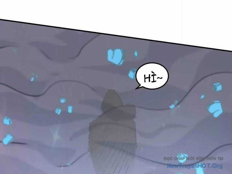 Cương Thi Tiên Sinh Chương 169 trang 107