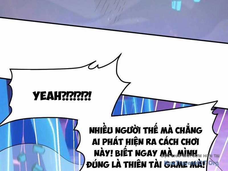 Cương Thi Tiên Sinh Chương 169 trang 108