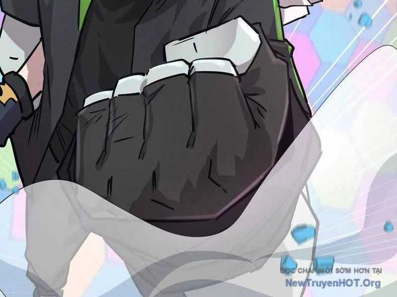 Cương Thi Tiên Sinh Chương 169 trang 110