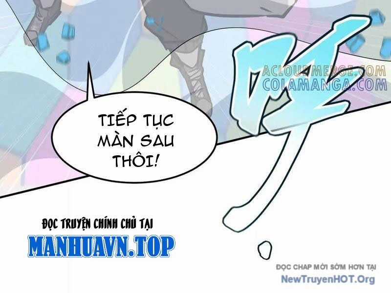 Cương Thi Tiên Sinh Chương 169 trang 111