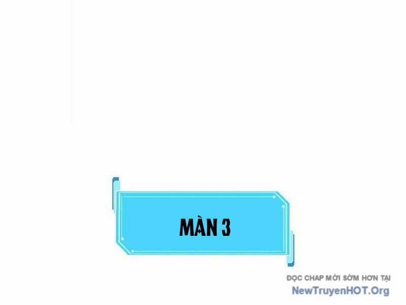 Cương Thi Tiên Sinh Chương 169 trang 112