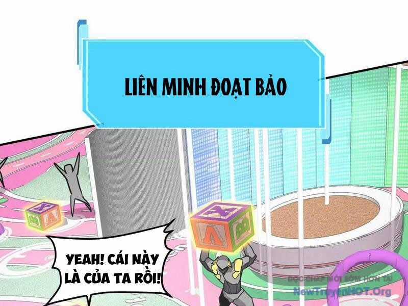 Cương Thi Tiên Sinh Chương 169 trang 113