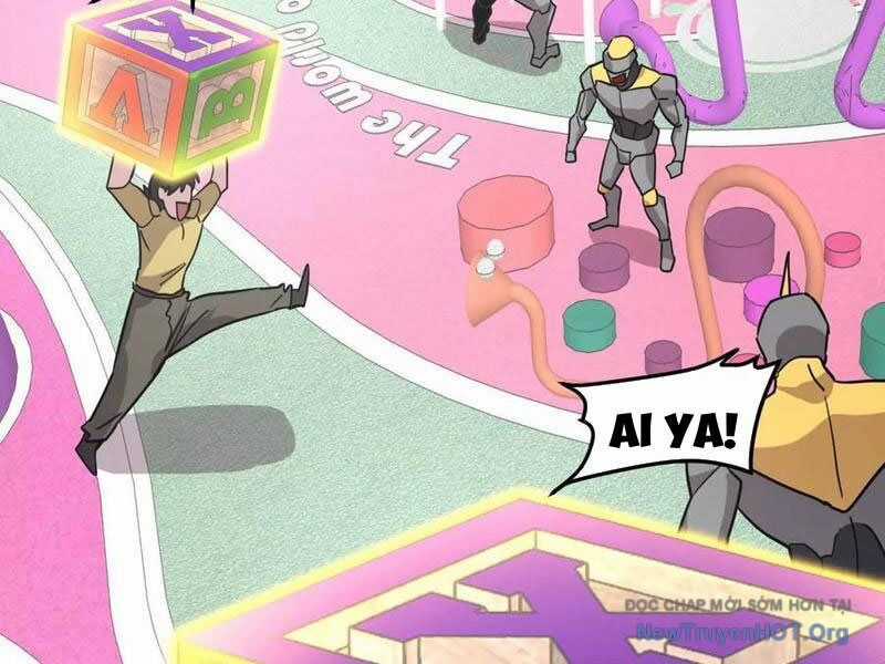 Cương Thi Tiên Sinh Chương 169 trang 114