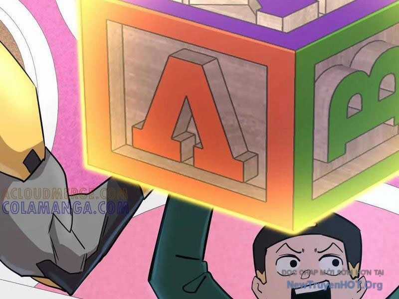 Cương Thi Tiên Sinh Chương 169 trang 115