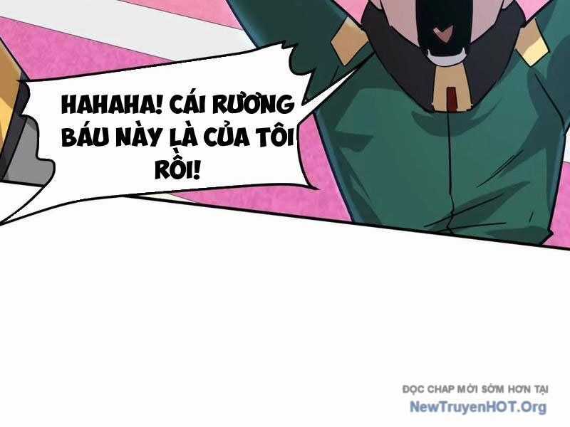 Cương Thi Tiên Sinh Chương 169 trang 116