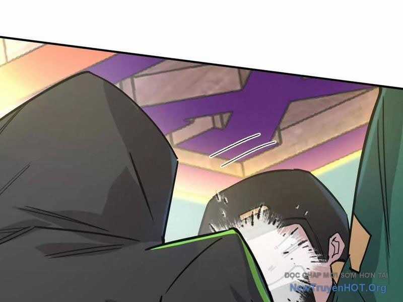 Cương Thi Tiên Sinh Chương 169 trang 117