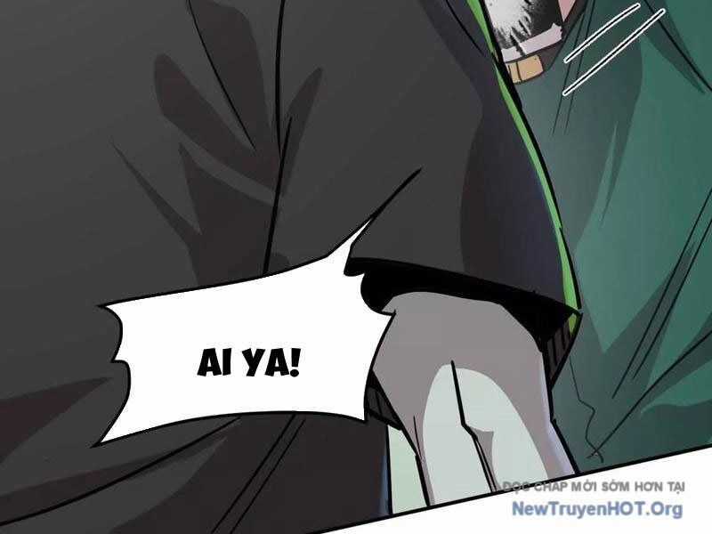 Cương Thi Tiên Sinh Chương 169 trang 118