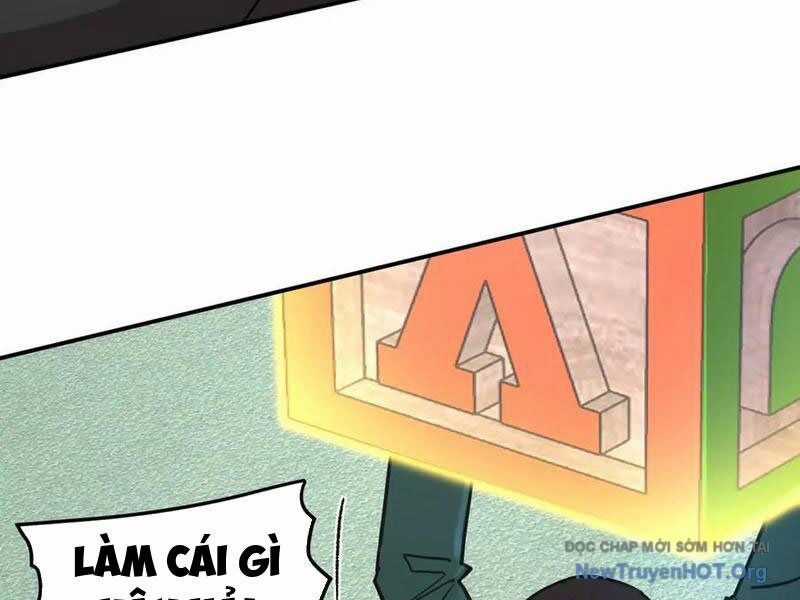 Cương Thi Tiên Sinh Chương 169 trang 119