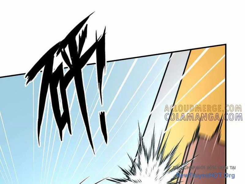 Cương Thi Tiên Sinh Chương 169 trang 12