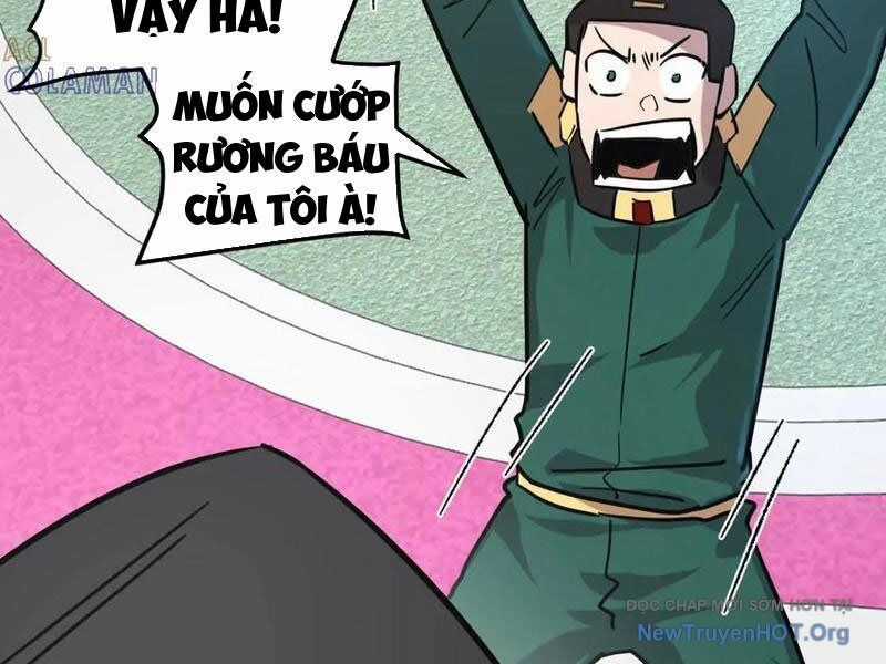 Cương Thi Tiên Sinh Chương 169 trang 120