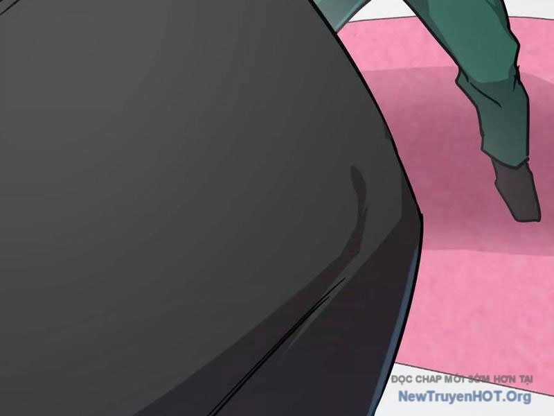 Cương Thi Tiên Sinh Chương 169 trang 121