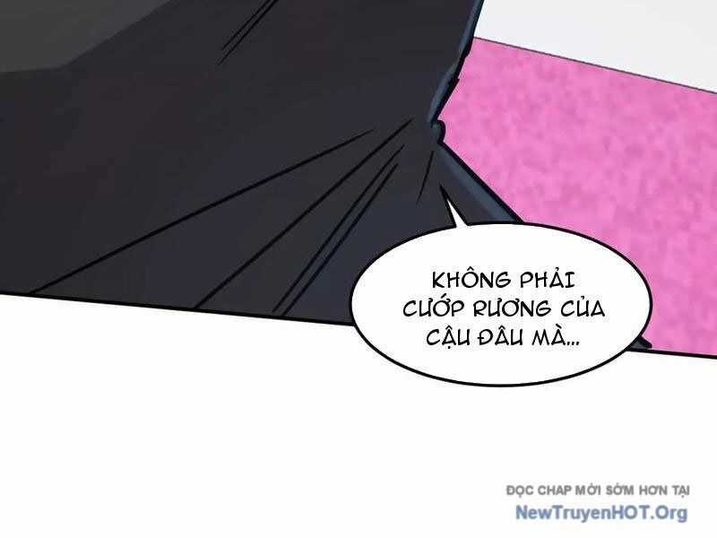 Cương Thi Tiên Sinh Chương 169 trang 122