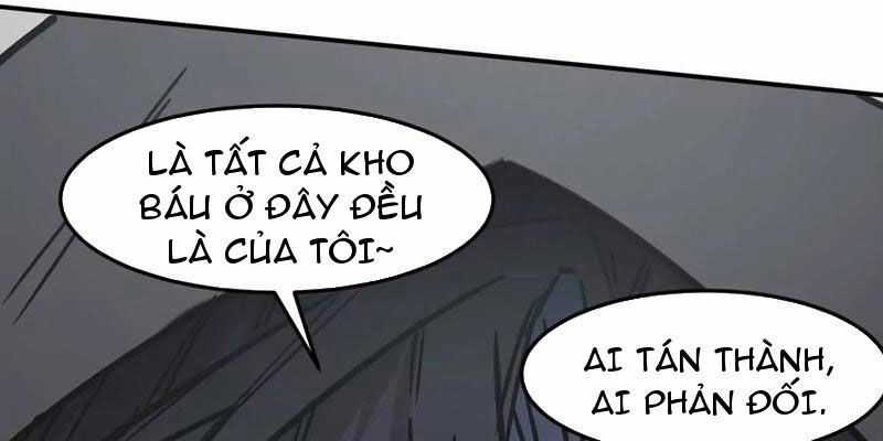 Cương Thi Tiên Sinh Chương 169 trang 123