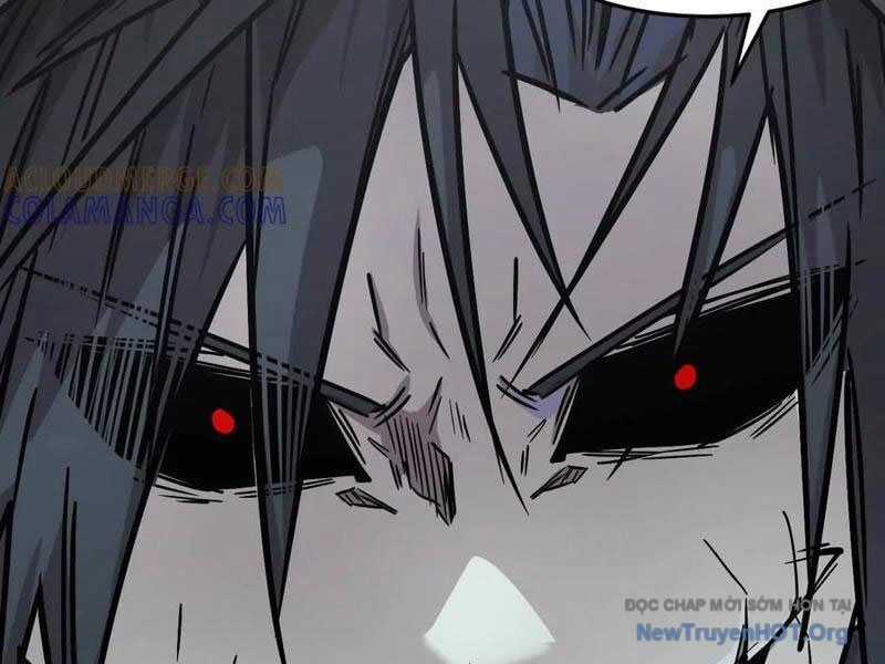 Cương Thi Tiên Sinh Chương 169 trang 124