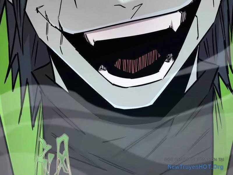 Cương Thi Tiên Sinh Chương 169 trang 125