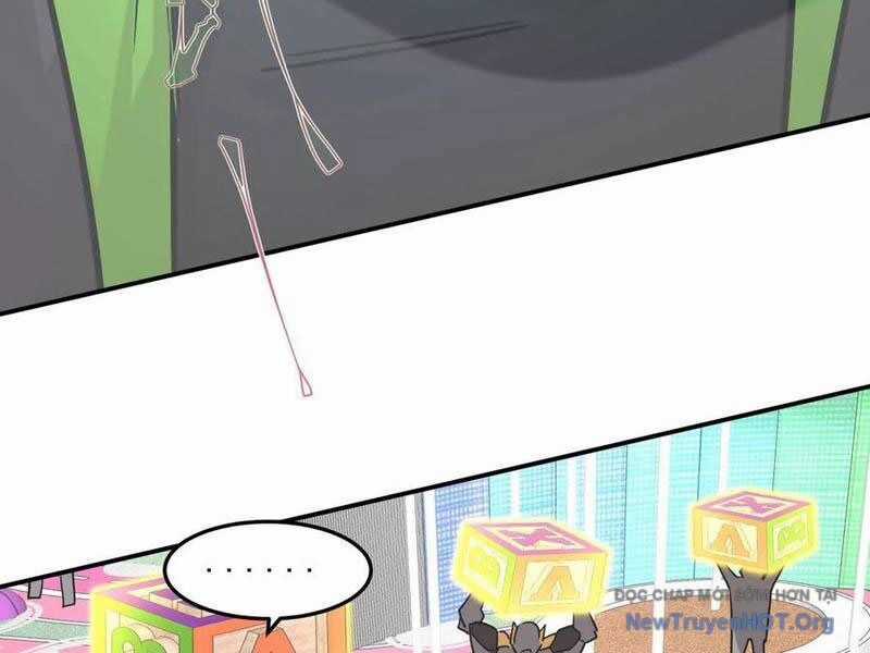 Cương Thi Tiên Sinh Chương 169 trang 126