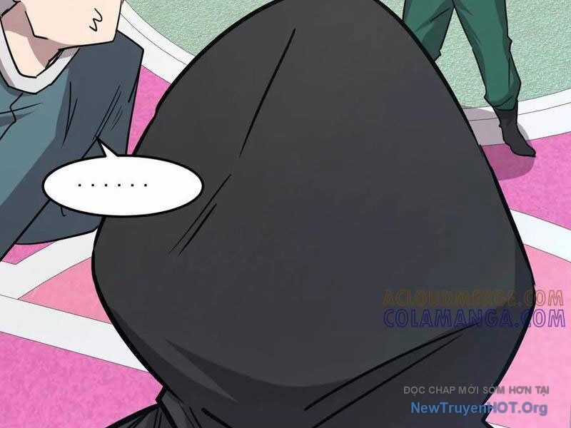 Cương Thi Tiên Sinh Chương 169 trang 128