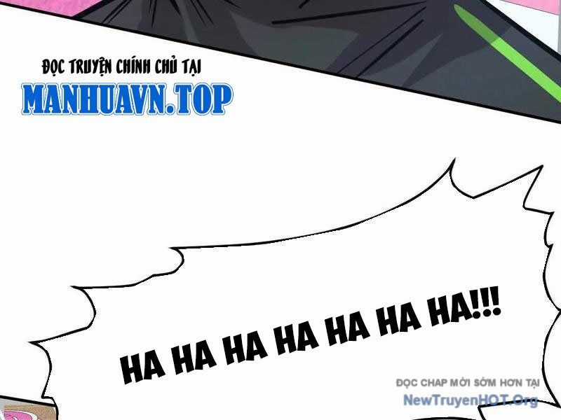 Cương Thi Tiên Sinh Chương 169 trang 129