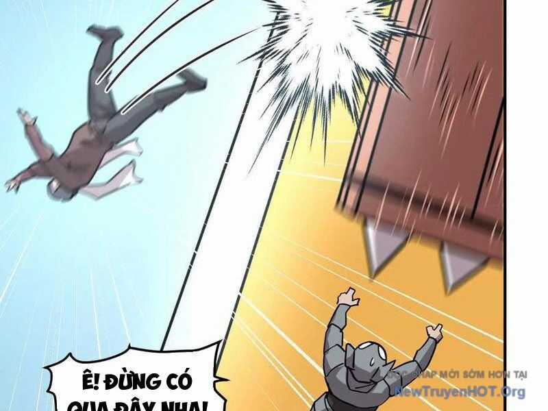 Cương Thi Tiên Sinh Chương 169 trang 13